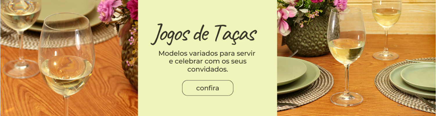 Jogos de Taças  Jogos de Taças