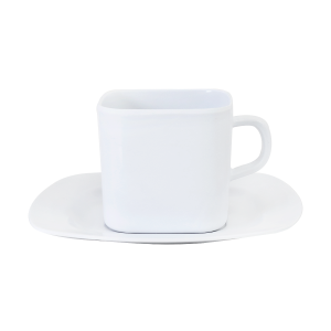 XICARA COM PIRES DE MELAMINA 250 ML - 15250BC