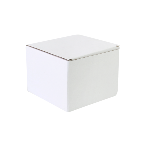 FILTRO E COADOR DE CAFÉ AÇO INOX  REUTILIZÁVEL 9X11X12,5CM - F-403