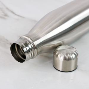 GARRAFA DE INOX SWELL STYLE 750 ML - KL750