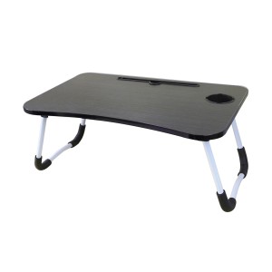 SUPORTE PARA NOTEBOOK TIPO BANDEJA 59,5X39X27CM - YT2186-PT