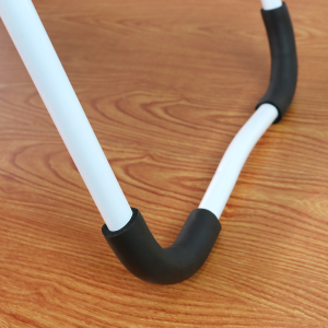 SUPORTE PARA NOTEBOOK TIPO BANDEJA 59,5X39X27CM - YT2186-RS