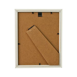 PORTA RETRATO DE POLICLORETO DE VINILA 15X20CM - FOT0014