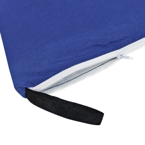 PORTA PAR DE SAPATOS 25X37CM - 6241-AZ