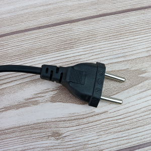 MINI ABAJUR  PARA MESA 20CM X 29CM - 74243-CZ