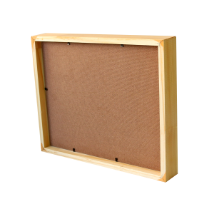 PORTA RETRATO MÃE FOTOS 10 X 15CM ESTAMPAS SORTIDAS - 2031-C