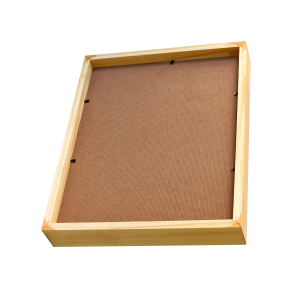 PORTA RETRATO AMOR FOTOS 10 X 15CM ESTAMPAS SORTIDAS - 2032-C