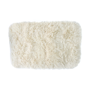 TAPETE  DE POLIESTER 40X60CM - TAP0005-BG