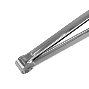 PEGADOR DE SALADA LONGO DE INOX - 6253
