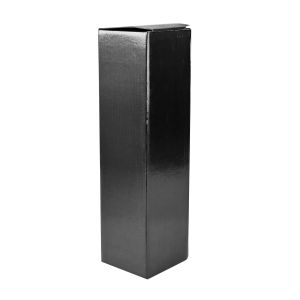 GARRAFA TERMICA EM INOX TIPO SWEEL STYLE 500 ML ESTAMPA HOLOGRAFICA - GF50B-D