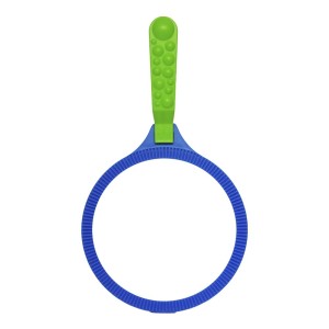 LANÇADOR MANIA DE BOLHA BIG BOLHA - DMT5623