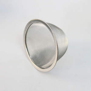 JOGO DE BULE COM INFUSOR DE CERÂMICA ORIENTAL DECORATIVA COM 6 COPOS - CEC02002-E