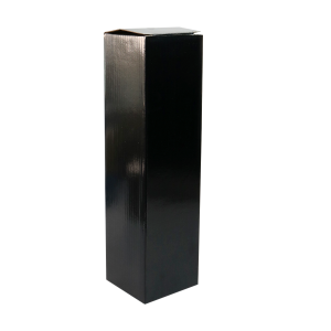 GARRAFA TERMICA TIPO SWEEL STYLE AZUL INOX 700 ML - GF011-AZ