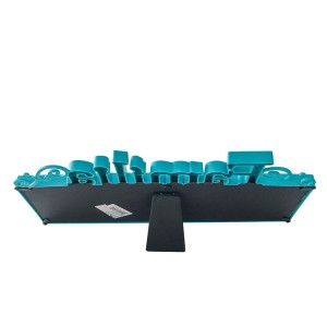 PORTA RETRATO DE PLASTICO DUPLO FAMILIA 10X15 PINK