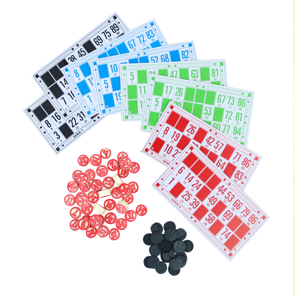 gbg bet app