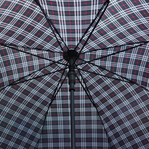 GUARDA CHUVA SOMBRINHA AUTOMÁTICO REFORÇADO GRANDE - CA50006-B