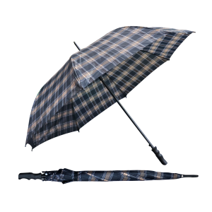 GUARDA CHUVA SOMBRINHA AUTOMÁTICO REFORÇADO GRANDE - CA50006-C