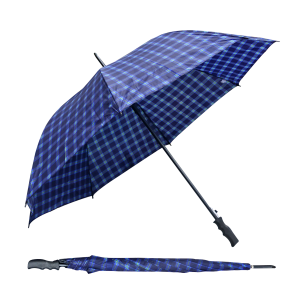 GUARDA CHUVA SOMBRINHA AUTOMÁTICO REFORÇADO GRANDE - CA50006-D