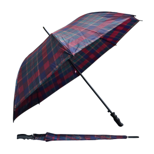 GUARDA CHUVA SOMBRINHA AUTOMÁTICO REFORÇADO GRANDE - CA50006-I