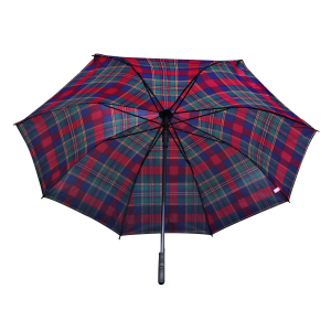 GUARDA CHUVA SOMBRINHA AUTOMÁTICO REFORÇADO GRANDE - CA50006-I