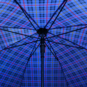 GUARDA CHUVA SOMBRINHA AUTOMÁTICO REFORÇADO GRANDE - CA50006-L