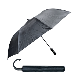 GUARDA CHUVA SOMBRINHA AUTOMÁTICO REFORÇADO - CA50012