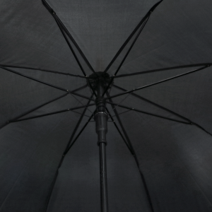 GUARDA CHUVA SOMBRINHA AUTOMÁTICO 8 VARETAS - CA50020-PT