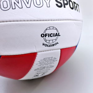 BOLA DE VOLEIBOL Nº 5 CONVOY - YS37009-BRVM