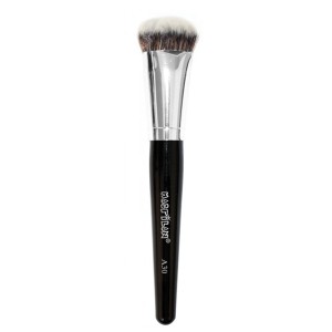 PINCEL KABUKI GOTA PARA FACE LINHA MAX