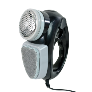 PAPA BOLINHAS E TIRA PELO PORTÁTIL COM CABO USB - 4415-PT