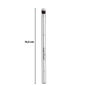 PINCEL PARA ESFUMAR LINHA SILVER - S13