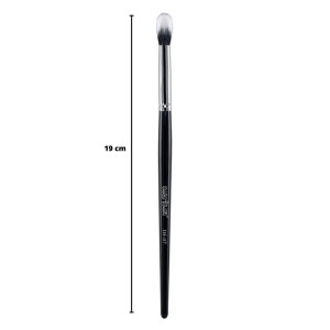 PINCEL DUO FIBER PARA O CONCAVO E ESFUMAR - DF07