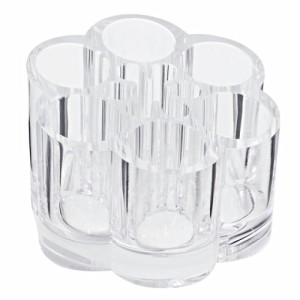 ORGANIZADOR DE ACRILICO DE BATONS - SXH0001