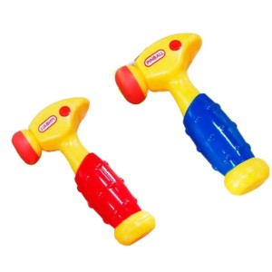 JOGO PEGA PEGA DIVERTIDO 2 JOGADORES - DMT5969