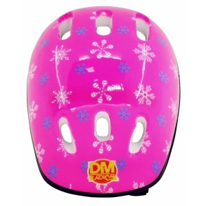 KIT DE PROTEÇÃO DE PLÁSTICO COM 7 PEÇAS  - DMR5489