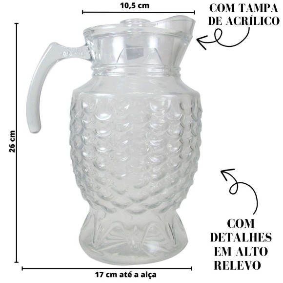 https://www.euqueropresentear.com.br/image/cache/data/eftr/Img_ftr_rp_1568001-580x579.JPG