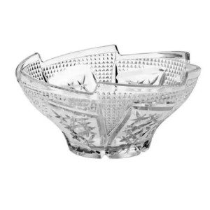 SALADEIRA DE VIDRO 26 CM - 860731W