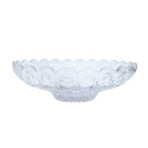 SALADEIRA,VIDRO,31CM,740721W