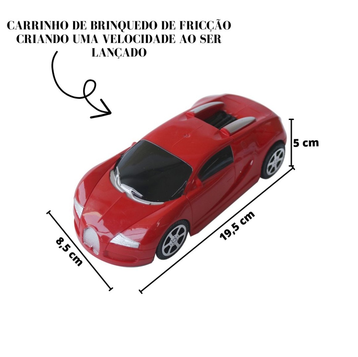 Carrinhos Jipes E Carros De Corrida Para Criancas Brinquedos