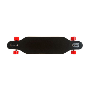 SKATE LONGBOARD DM RADICAL - DMR6101-GUITARRA