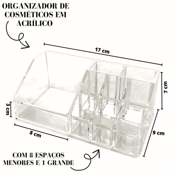 https://www.euqueropresentear.com.br/image/cache/data/eftr/Img_ftr_rp_1653401-580x579.JPG