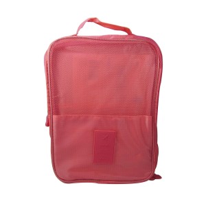 NECESSAIRE PORTATIL PARA VIAGEM COM DIVISORIAS - HB69404-SAL