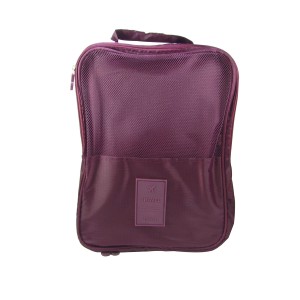 NECESSAIRE PORTATIL PARA VIAGEM COM DIVISORIAS - HB69404-VN
