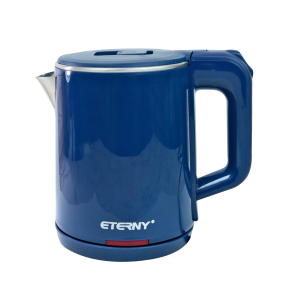 JARRA ELÉTRICA 800ML ETERNY 127V - CT3114-AZ
