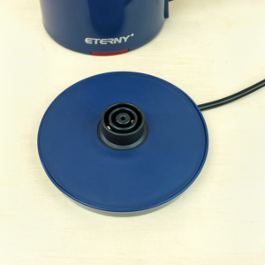 JARRA ELÉTRICA 800ML ETERNY 127V - CT3114-AZ