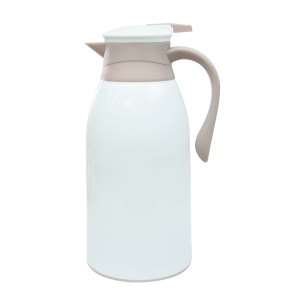 GARRAFA TÉRMICA PAREDE DUPLA 1,6 LITROS - CA12414-BR