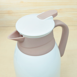 GARRAFA TÉRMICA PAREDE DUPLA 1,6 LITROS - CA12414-BR