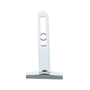 MINI MOP PORTÁTIL ESFREGÃO DOBRÁVEL DE LIMPEZA - YT2425