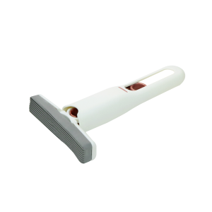 MINI MOP PORTÁTIL ESFREGÃO DOBRÁVEL DE LIMPEZA - YT2425