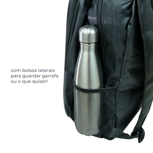 MOCHILA PARA NOTEBOOK 18
